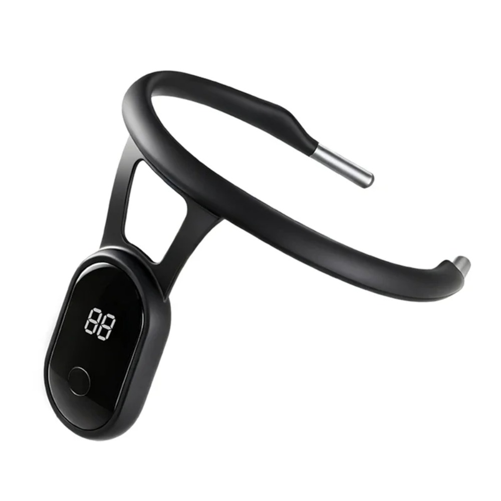 เครื่องแก้ไขท่าทางอัจฉริยะ พร้ - Smart Posture Sensor บทวิจารณ์และราคา