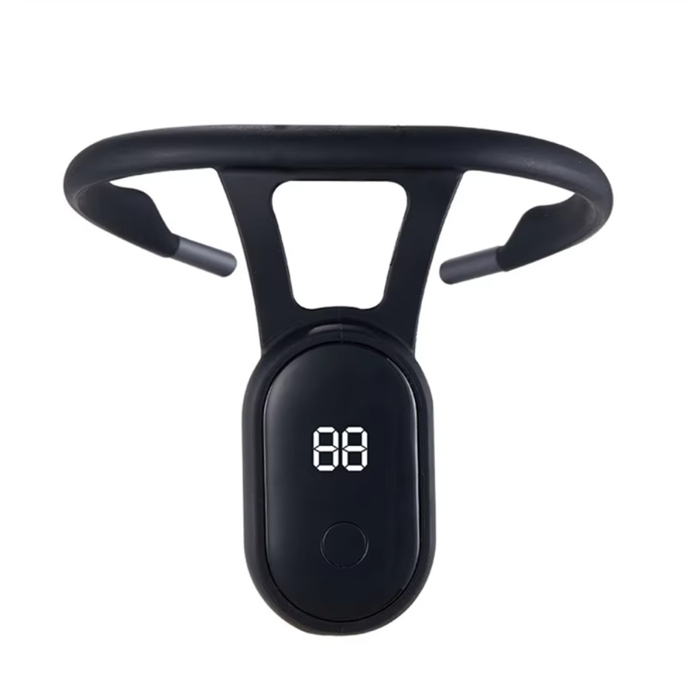 เครื่องแก้ไขท่าทางอัจฉริยะ พร้ - Smart Posture Sensor บทวิจารณ์และราคา