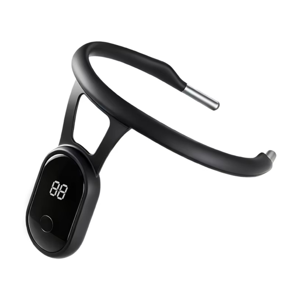 เครื่องแก้ไขท่าทางอัจฉริยะ พร้ - Smart Posture Sensor บทวิจารณ์และราคา