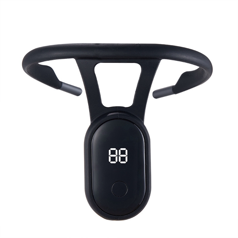 เครื่องแก้ไขท่าทางอัจฉริยะ ไมโ - Smart Posture Sensor บทวิจารณ์และราคา