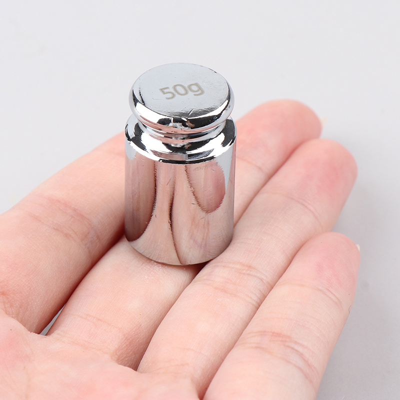 เครื่องมือการสอนสมดุลอิเล็กทรอ - Unique Electronics Gadgets บทวิจารณ์และราคา