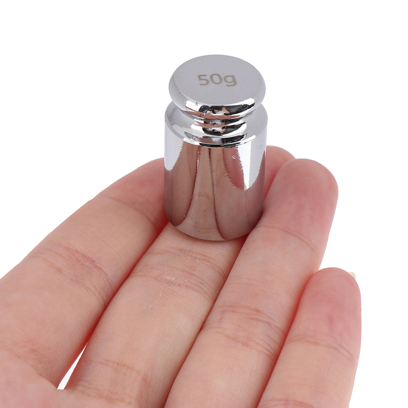เครื่องมือการสอนสมดุลอิเล็กทรอ - Unique Electronics Gadgets บทวิจารณ์และราคา