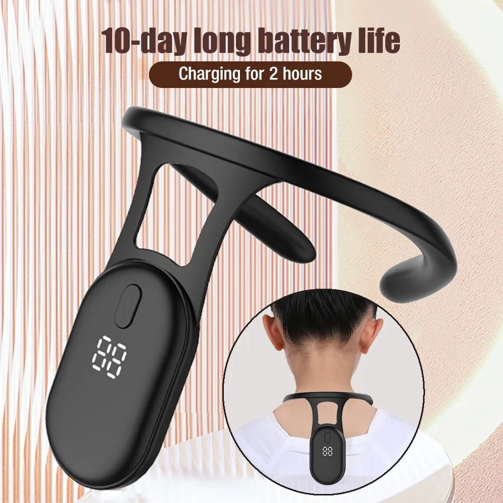 เครื่องแก้ไขท่าทางอัจฉริยะ พร้ - Smart Posture Sensor บทวิจารณ์และราคา