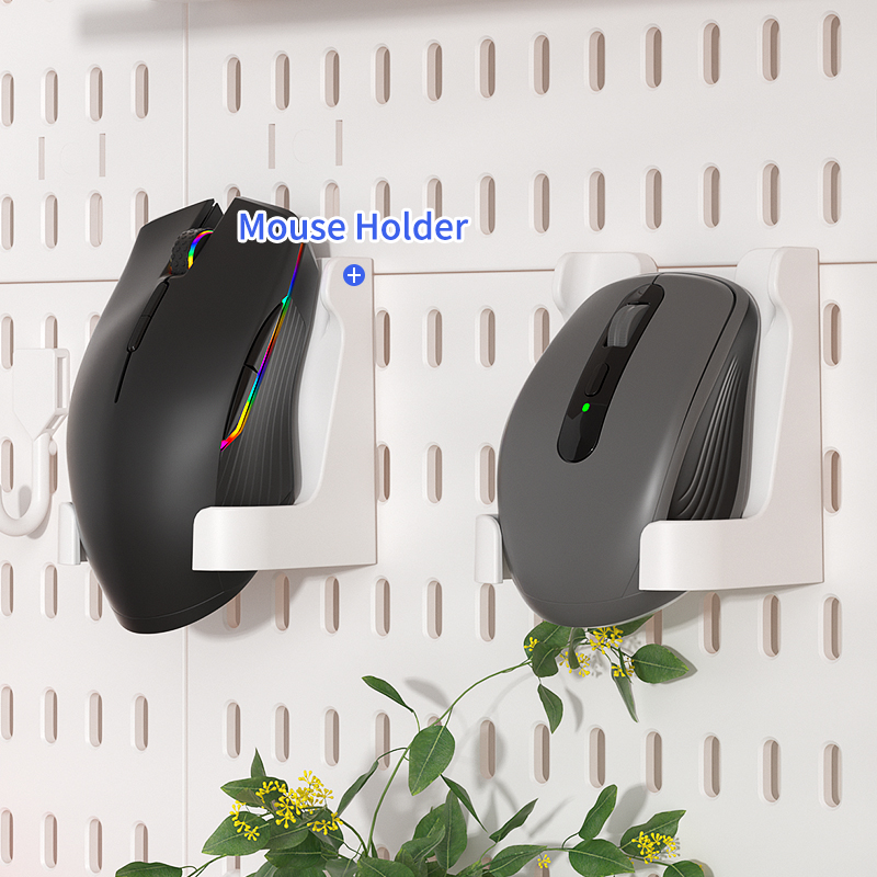 แผ่นเพ็กบอร์ดติดผนัง, อุปกรณ์จ - Unique Electronics Gadgets บทวิจารณ์และราคา