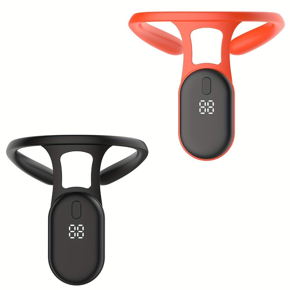 อุปกรณ์ปรับท่าทางอัจฉริยะ ป้อง - Smart Posture Sensor บทวิจารณ์และราคา