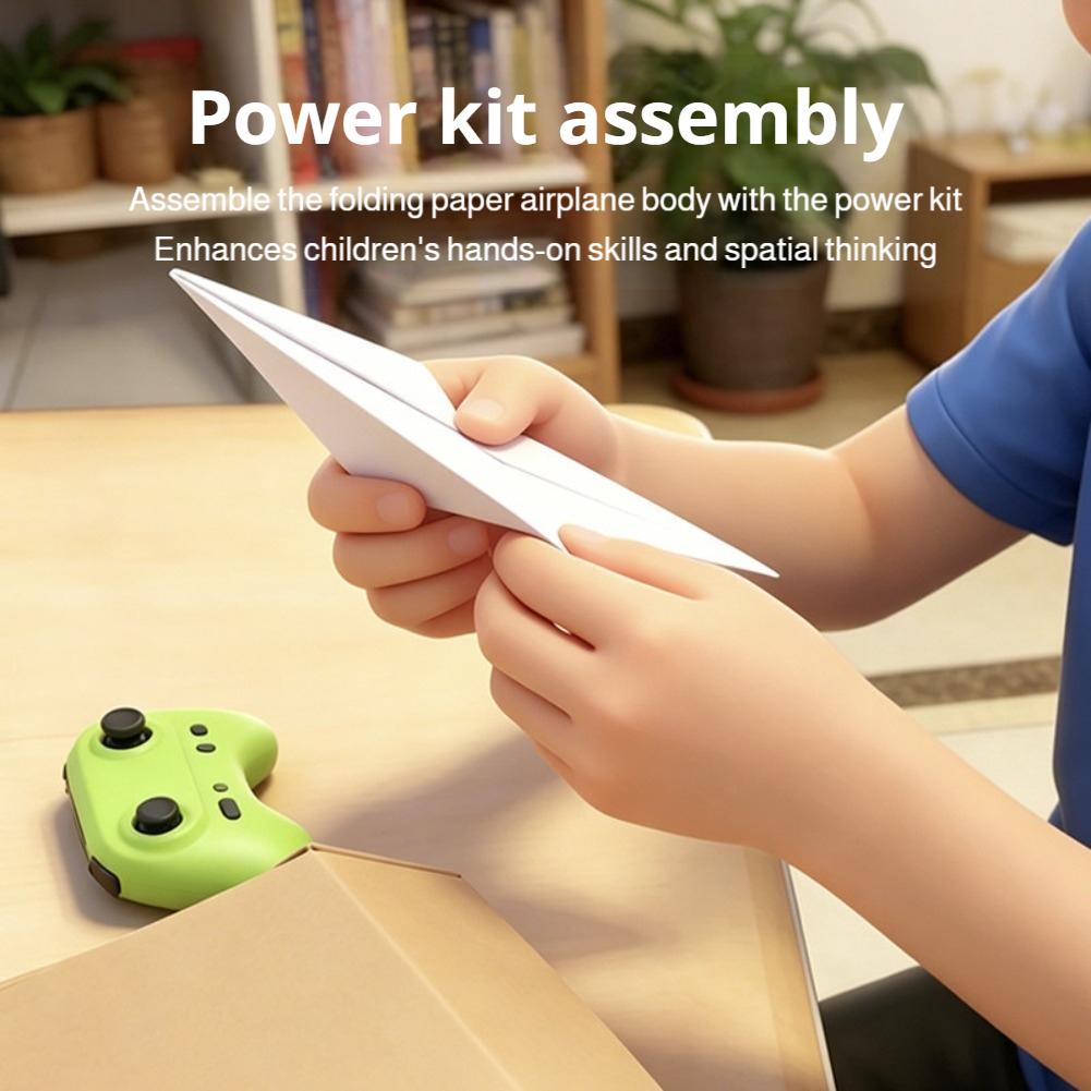 ชุดประกอบชิ้นส่วนอิเล็กทรอนิกส - Electronics & Gadgets Starting With C บทวิจารณ์และราคา