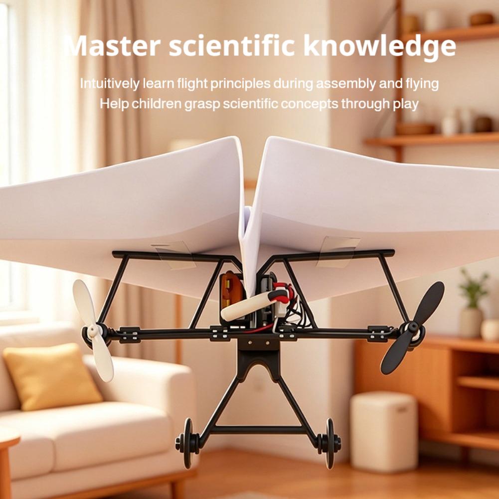 ชุดประกอบชิ้นส่วนอิเล็กทรอนิกส - Electronics & Gadgets Starting With C บทวิจารณ์และราคา