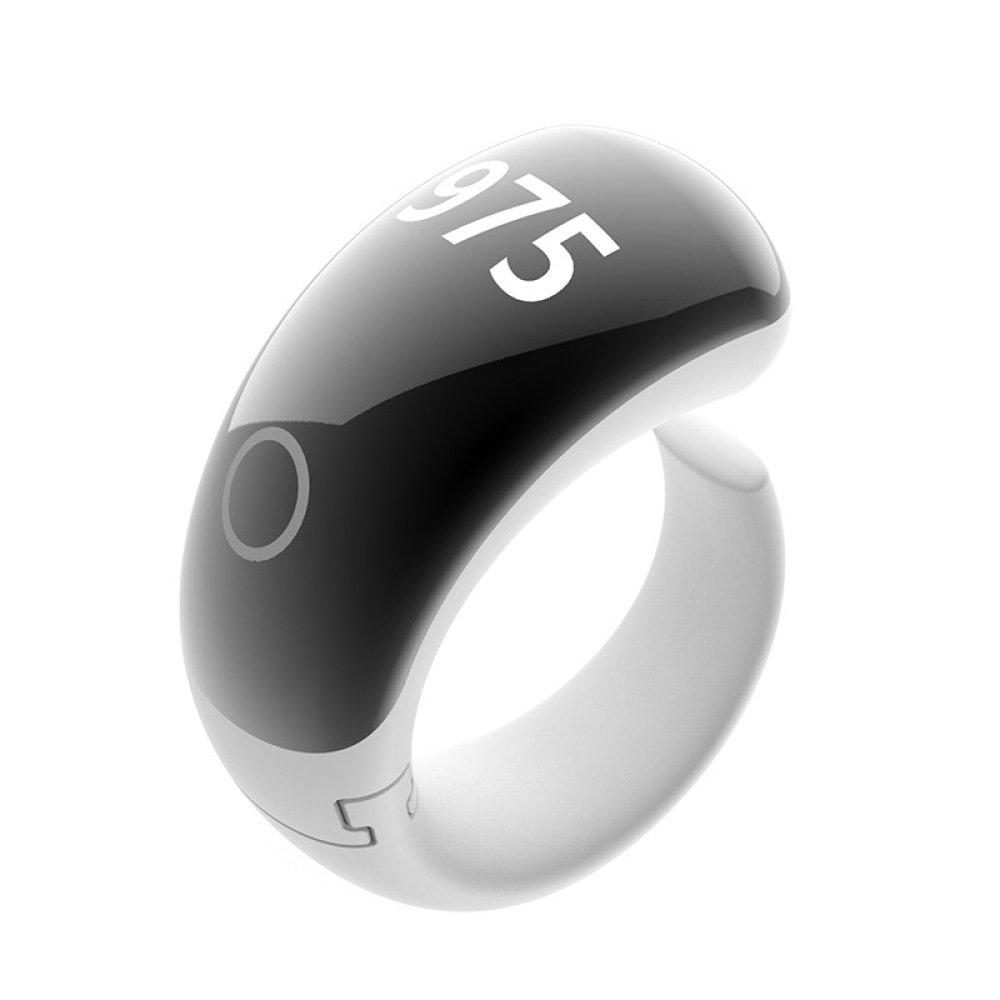 เครื่องนับจำนวนแบบดิจิตอลติดนิ - Electronics And Gadgets With A บทวิจารณ์และราคา