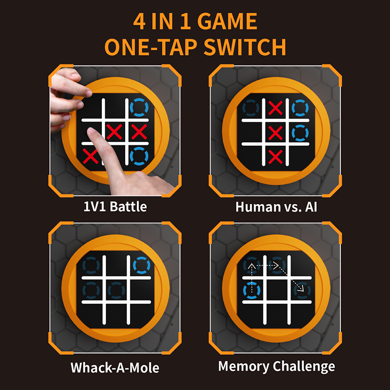 เกมลอจิกอิเล็กทรอนิกส์สุดยอด ห - Electronics & Gadgets Starting With C บทวิจารณ์และราคา