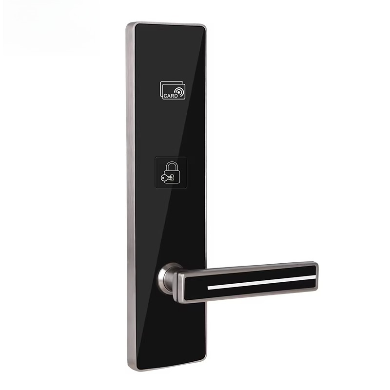 กุญแจล็อคประตูอัจฉริยะแบบดิจิต - Electronics & Gadgets Starting With C บทวิจารณ์และราคา