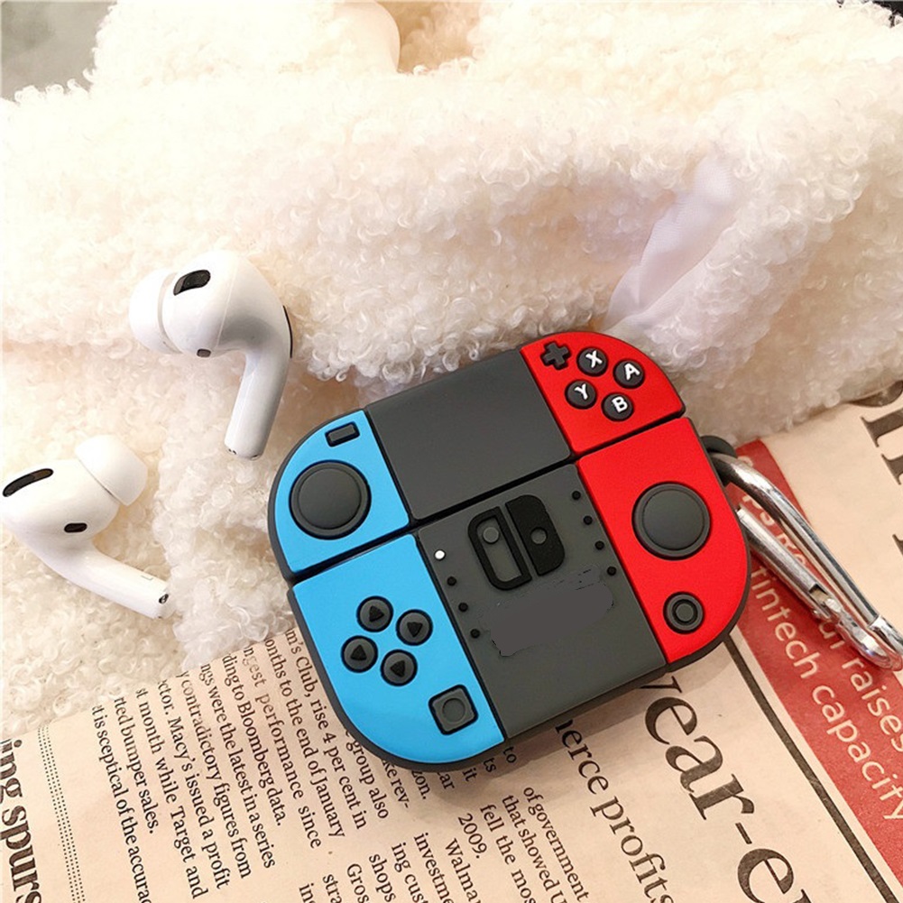 เคสสำหรับ Airpods Pro 3, เคสซิ - Portable Wifi Hotspot บทวิจารณ์และราคา