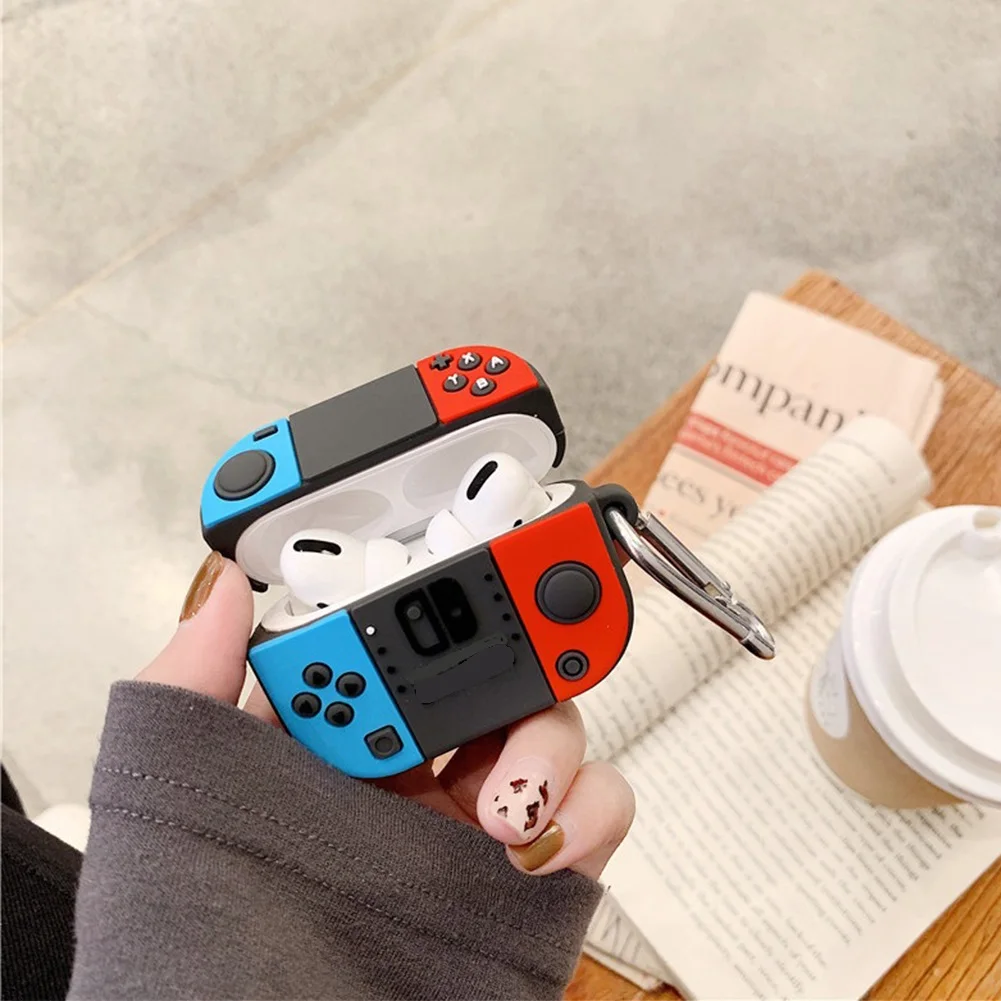 เคสสำหรับ Airpods Pro 3, เคสซิ - Portable Wifi Hotspot บทวิจารณ์และราคา